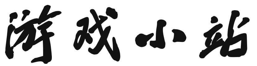 弃之敝屣网